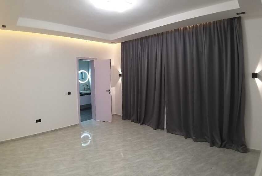 3 bedroom flat for sale in Lagos